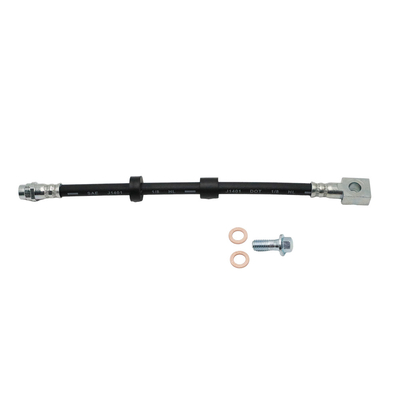 Tubo di freno 32221405 per i modelli S60 XC60 S90 V90