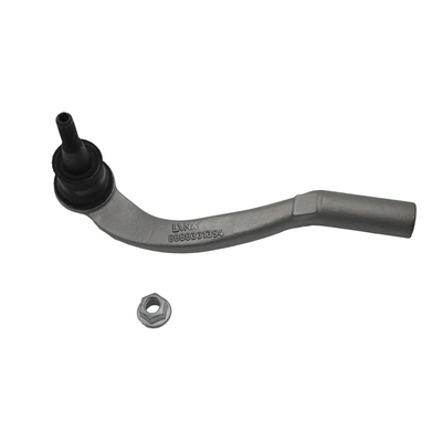 Fermato di rotaia 32221546 Per i modelli S60 S90 XC60 V60 V90