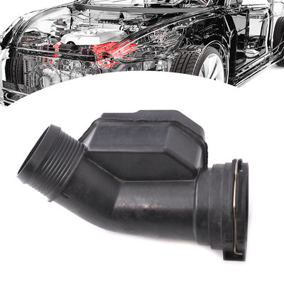 Tubo di tubo intercooler 32222147 per i modelli XC40