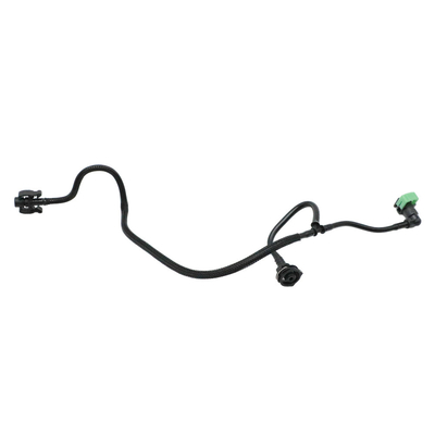 Serratura di raffreddamento 32222229 per i modelli XC60 e XC90