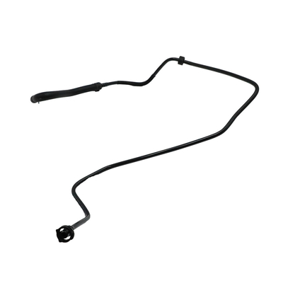 Womala Automotive Coolant Hose 32222278 per il periodo 2016-2024 S60 V60 XC60