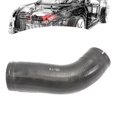 Womala Intercooler Hose 32224389 per il 2022-2024 S60 XC60 XC90 S90