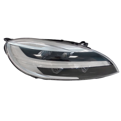 Flare frontale Womala 32228484 per il 2013-2018 V40