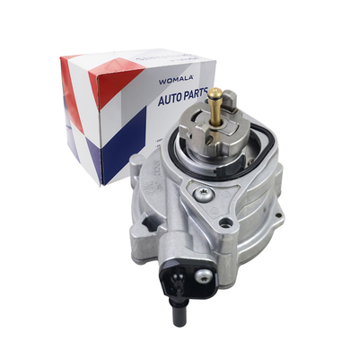Pompine a vuoto OE LR082226 per Land Rover Range Rover Sport LR4