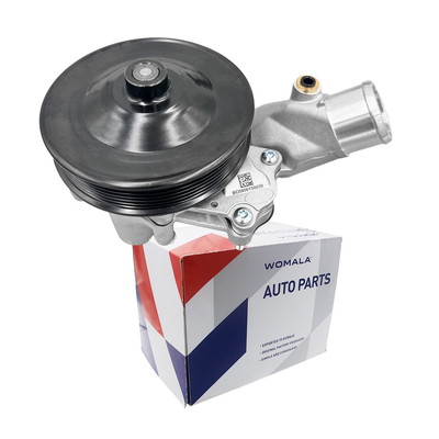 Pompa dell'acqua LR097165 per Land Rover LR4 Range Rover Sport