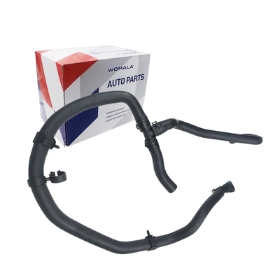 Servizio di raffreddamento del radiatore LR034628 per Land Rover Range Rover Sport