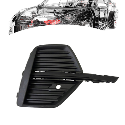 Dispositivo di rivestimento 32234947 per i modelli 2022-2023 XC60 B5 B6
