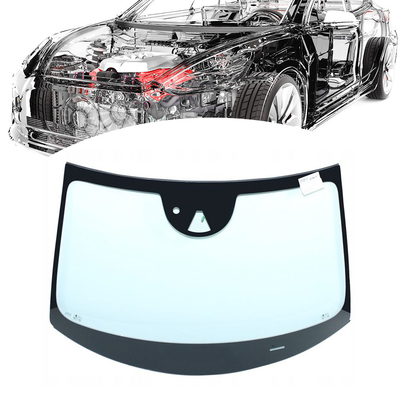 Vetro del parabrezza 32244921 Per i modelli S90 V90 V90 Cross Country