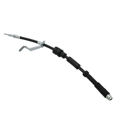 Serratura idraulica del freno 32246003 per i modelli S60 S80 V60 V70 XC60 XC70