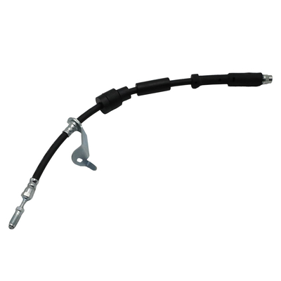 Servizio di frenatura idraulica 32246004 per modelli S60 S80 V60 V70 XC60 XC70