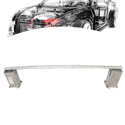 Womala Front Brace 32246765 per i modelli S60 XC60 XC70