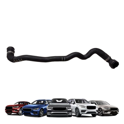 Serbatoio per il liquido di raffreddamento del radiatore 32339122 Per i modelli S60 XC60 XC70 V60 V90