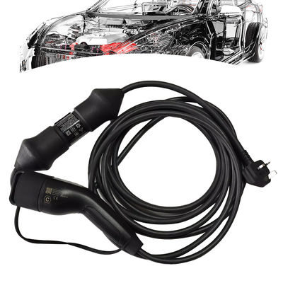 Cavo di ricarica 32257798 per i modelli S60 XC60 XC90