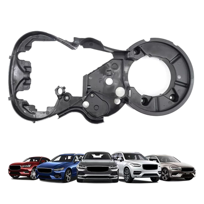 Copertura della cintura di orologeria 32267912 per i modelli S60 XC60 XC70