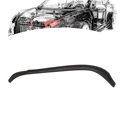 Womala Sigillo principale posteriore 32274033 Per S90 V90 V90 Cross Country