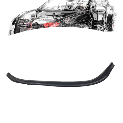 Sigillo principale posteriore 32274034 per S90 V90 V90 Cross Country