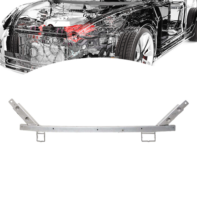 Womala Car Radiator Beam 32277114 per S90 V90 V90 Cross Country