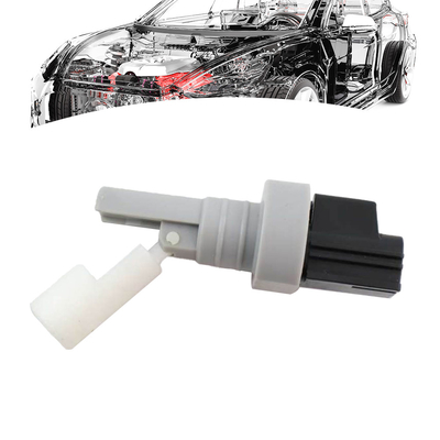 Sensore di livello 32282609 Monitoraggio del liquido di raffreddamento del motore per XC60