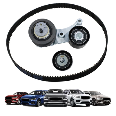 Kit cintura 32298420 per XC60 V90 MK2