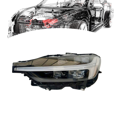 Womala 32337380 Sistema di illuminazione automatica per XC60