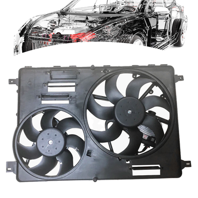Ventilatore elettrico 32339742 per modelli S60 S90 V60 V90 XC60 XC90