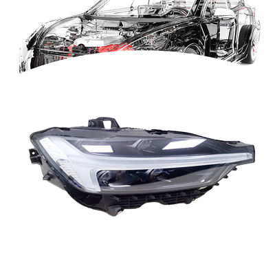 Lampada di destra 32342507 per i modelli S60 S90 V60 V90 XC60 XC90