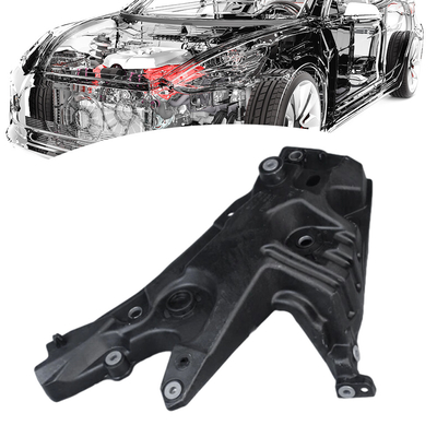 Per i modelli S60 S90 V60 V90 XC60 XC90
