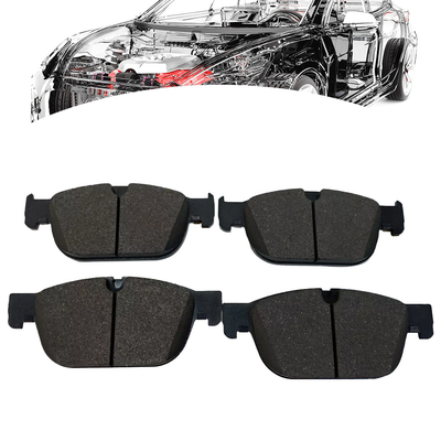 Set di pastiglie di freno 32373126 per XC60 S60 V60 S80 XC90