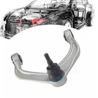 Il braccio di controllo della sospensione 32395242 per S60 V70 XC70