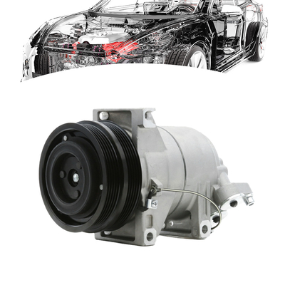 Compressore CA 36001118 per S60 V70 XC70