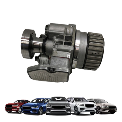Particella di frizione per auto 36002513 per S60 V70 XC70