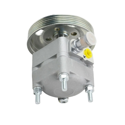 Pompa idraulica 36002641 per S60 V70 XC70