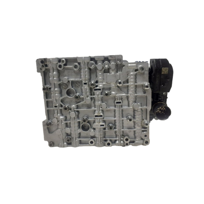 Trasmissione automatica 36002911 per S60 V70 XC70