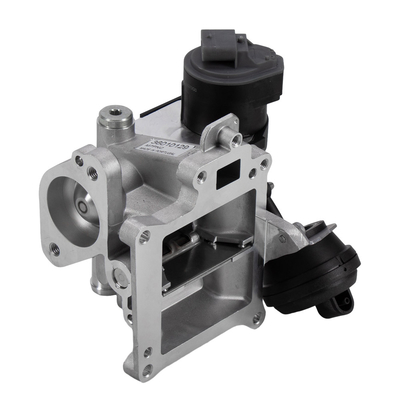 Valvola EGR Exch 36010129 Per S60 S80 XC60 2011-2018