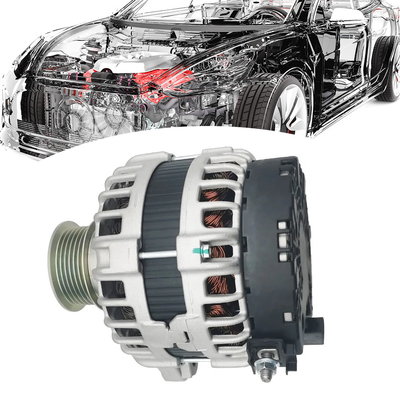 Alternatore per veicoli 36011427 per S60 XC60 V60 2012-2017