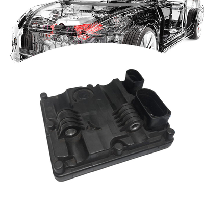 Modulo di controllo differenziale Womala 36011386 S60 XC60 XC90 Modelli
