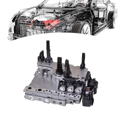 Sistema di controllo automatico della trasmissione 36050699 S60 XC60 S90 Modelli