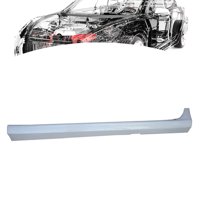 Veicoli di ricambio Rocker Panel Guard Sinistra 39790397 S60 Modelli