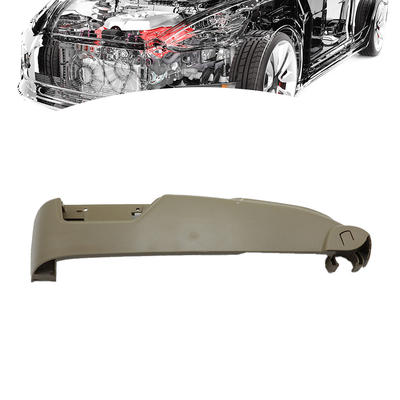 Capo laterale del sedile 39802012 S60 S90 XC60 Modelli