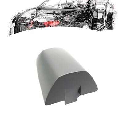 Copertura esterna del manico della porta 39802284 S60 XC60 S90 Modelli