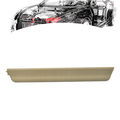 Piastra di sgabello 39810366 S60 XC60 S90 Modelli