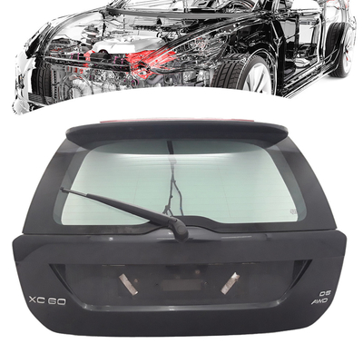 Womala Porta ascensore posteriore 39811096 XC60 XC90 Modelli