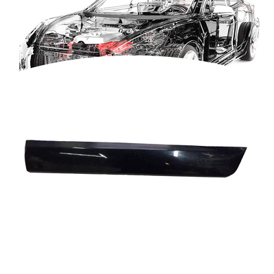 Modello 39821489 XC60