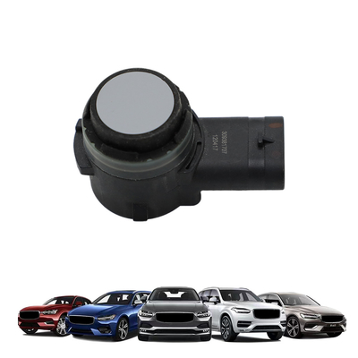 Sensore di parcheggio del motore automatico 39843901 S60 XC60 XC90 Modelli