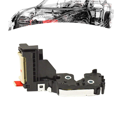 Assemblaggio di serratura 39852159 S60 V60 XC60 Modelli