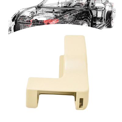 Copertura del lucchetto 39852168 S60 V60 XC60 Modelli 2008-2018