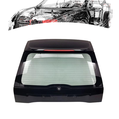 Porta ascensore Womala 39852821 S60 V60 XC60 XC90 Modelli