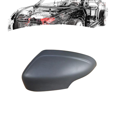 Copertura dello specchio anteriore 39853090 S60 S90 V60 V90 XC60 XC90 Modelli