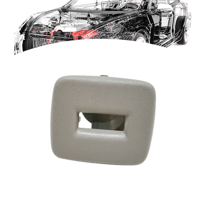 Headliner Clip 39853774 S60 S80 V70 XC70 XC90 Modelli
