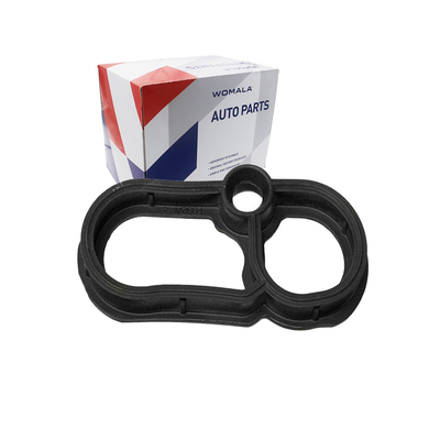 Sezione di copertura della valvola LR011220 per Land Rover LR4 Range Rover Sport